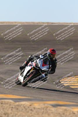 media/Jan-13-2024-SoCal Trackdays (Sat) [[9c032fe5aa]]/Bowl Exit Set 2 (1135am)/